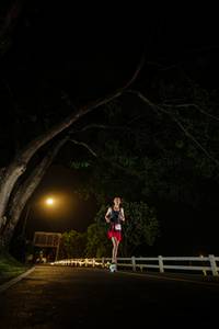 BIB: 
                            <button type="button" onclick="openModal(26553497)" class="btn btn-primary btn-sm float-right btn-popup" data-toggle="modal" data-target=".modal-high-quality">
                        <i class="fas fa-shopping-cart"></i> Add to Cart
                    </button>
                                            <button type="button" onclick="isThisMe(26553497, true)" class="btn btn-success btn-sm float-right btn-popup btn-isme hidden" data-toggle="tooltip" data-placement="bottom" title="นี่คือรูปของคุณใช่ไหม คลิกที่นี่เพื่อเอาเข้าอัลบั้ม">
                        <i class="fas fa-plus"></i> Add to album
                    </button>
                    <button type="button" onclick="isThisMe(26553497, false)" class="btn btn-warning btn-sm float-right btn-popup btn-isnotme hidden">
                        <i class="fas fa-ban"></i> Remove from album
                    </button>